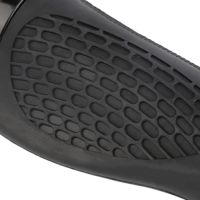 Gripovi BIKE LAB ergonomski sa lock-ovima